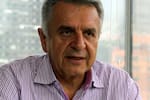 Discusión sobre pago de horas nocturnas se dará a principios de octubre