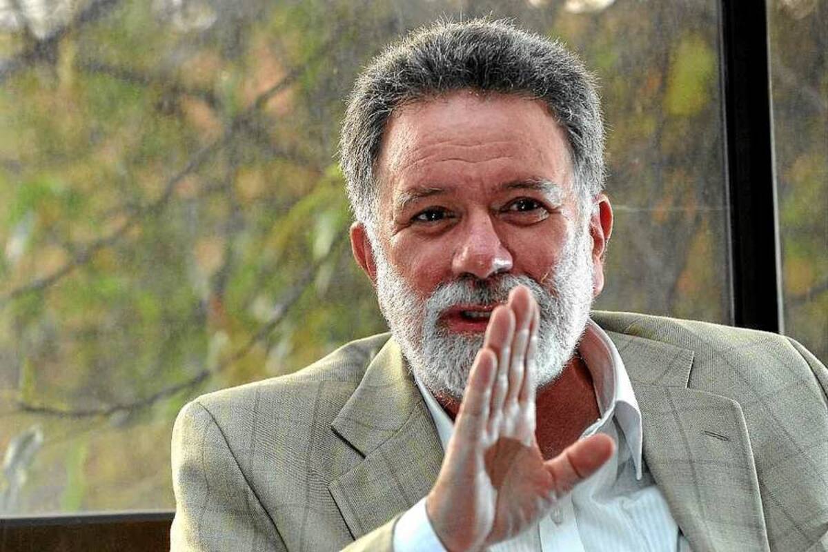 Procuraduría en desacuerdo con medida de aseguramiento para Restrepo (Foto: Tomada de internet/VANGUARDIA LIBERAL)