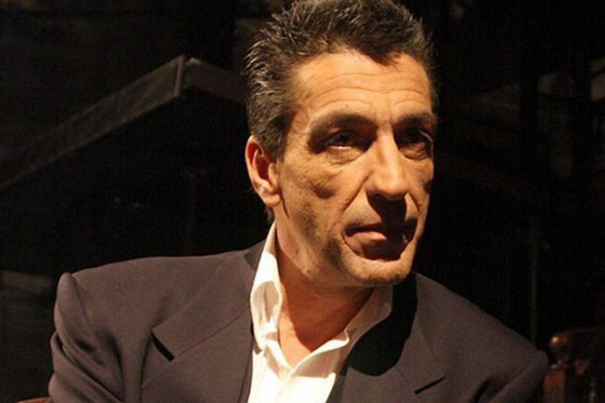 El éxito por su brillante trabajo actoral desde sus primeras apariciones en 1984. (Foto: Colprensa /VANGUARDIA LIBERAL)