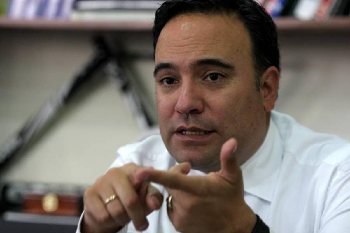 También se anunció una próxima convocatoria para la ejecución de aquellos proyectos que quedaron en la fase de verificación económica. (Foto: Colprensa/ VANGUARDIA LIBERAL)