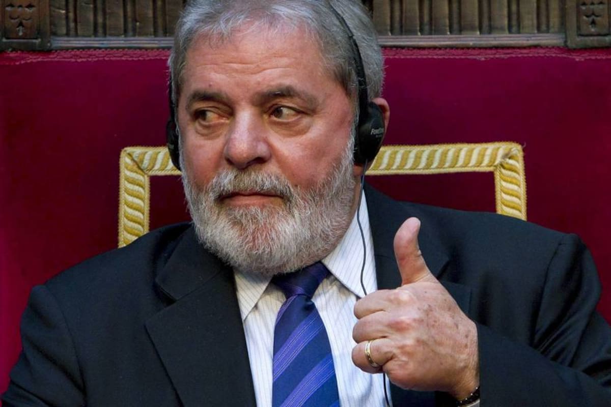 "Está muy tranquilo, transparente, sabe perfectamente lo que pasa, lo que viene, lo que le fue diagnosticado y el tratamiento al que deberá ser sometido", dijo uno de los miembros del equipo médico que atiende al exgobernante. (Foto: Archivo/VANGUARDIA LIBERAL)