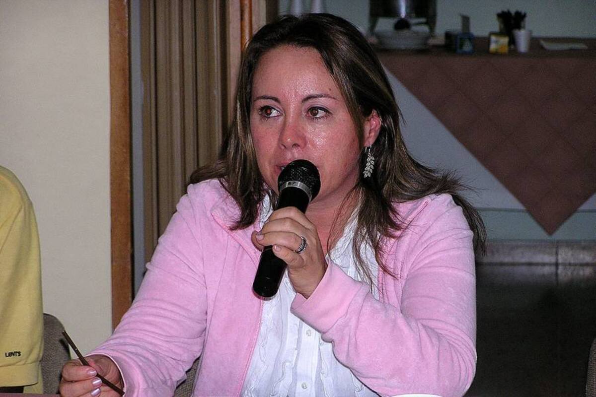 Amenazan a integrantes de Redepaz. (Foto: Archivo/VANGUARDIA LIBERAL)