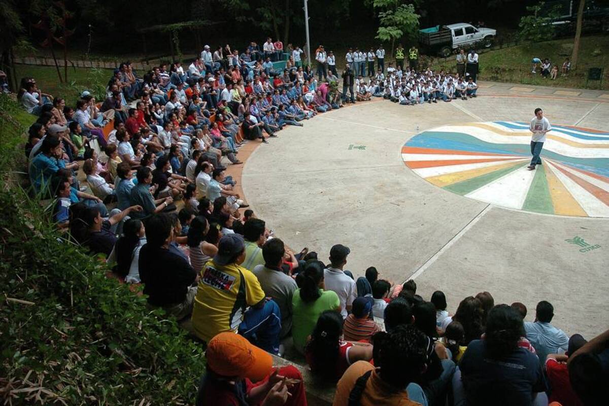 ¿Ya sabe qué hacer el fin de semana?, prográmese con Vanguardia.com (Foto: Archivo/VANGUARDIA LIBERAL)
