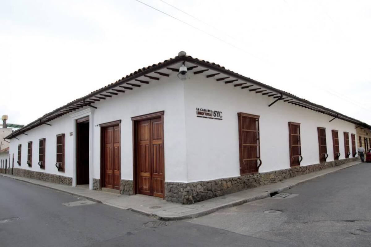 Este viernes se inaugura el primer café científico en Bucaramanga (Foto: ARCHIVO/VANGUARDIALIBERAL)