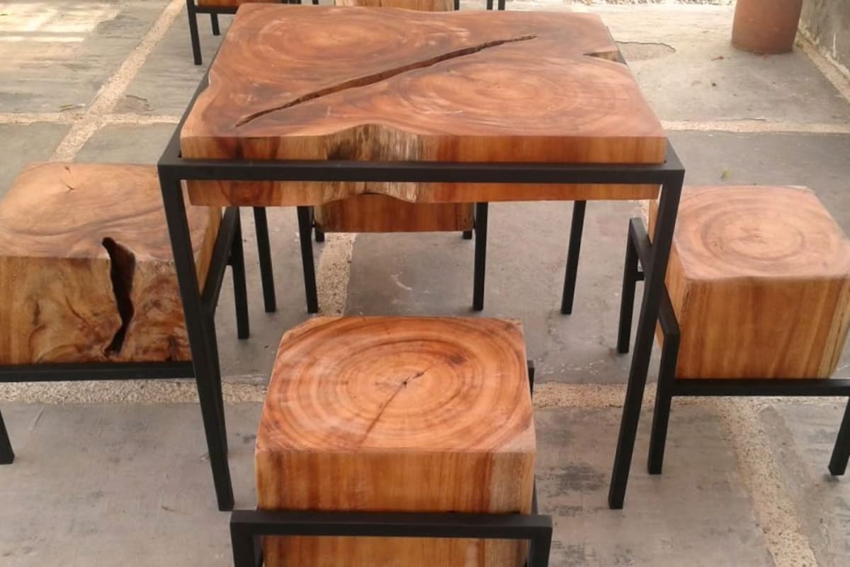 (Foto: Suministradas Hacienda El Roble )