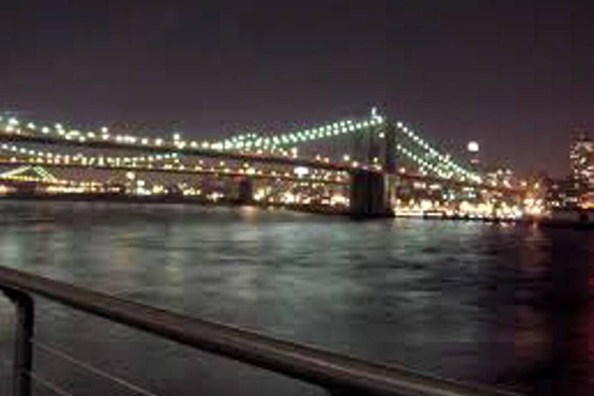 Hallan miles de objetos del siglo XIX bajo la calzada al sur de Manhattan (Foto: Tomada de Internet/ VANGUARDIA LIBERAL)