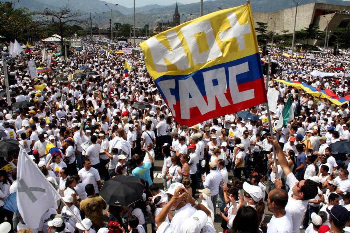 (Foto: Archivo / Vanguardia Liberal)