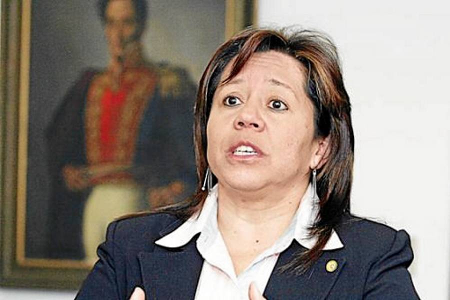 En su momento, la Fiscalía advirtió que el delito de interceptación ilegal de comunicaciones no es considerado un delito político. (Foto: Tomada de internet)