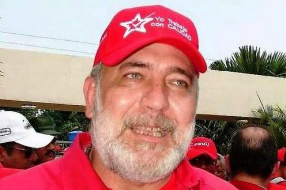 Esta es la transcripción completa del audio presentado por Ismael García (Foto: Tomada de Internet/ VANGUARDIA LIBERAL)