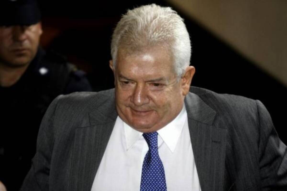 (Foto: Archivo/VANGUARDIA LIBERAL)