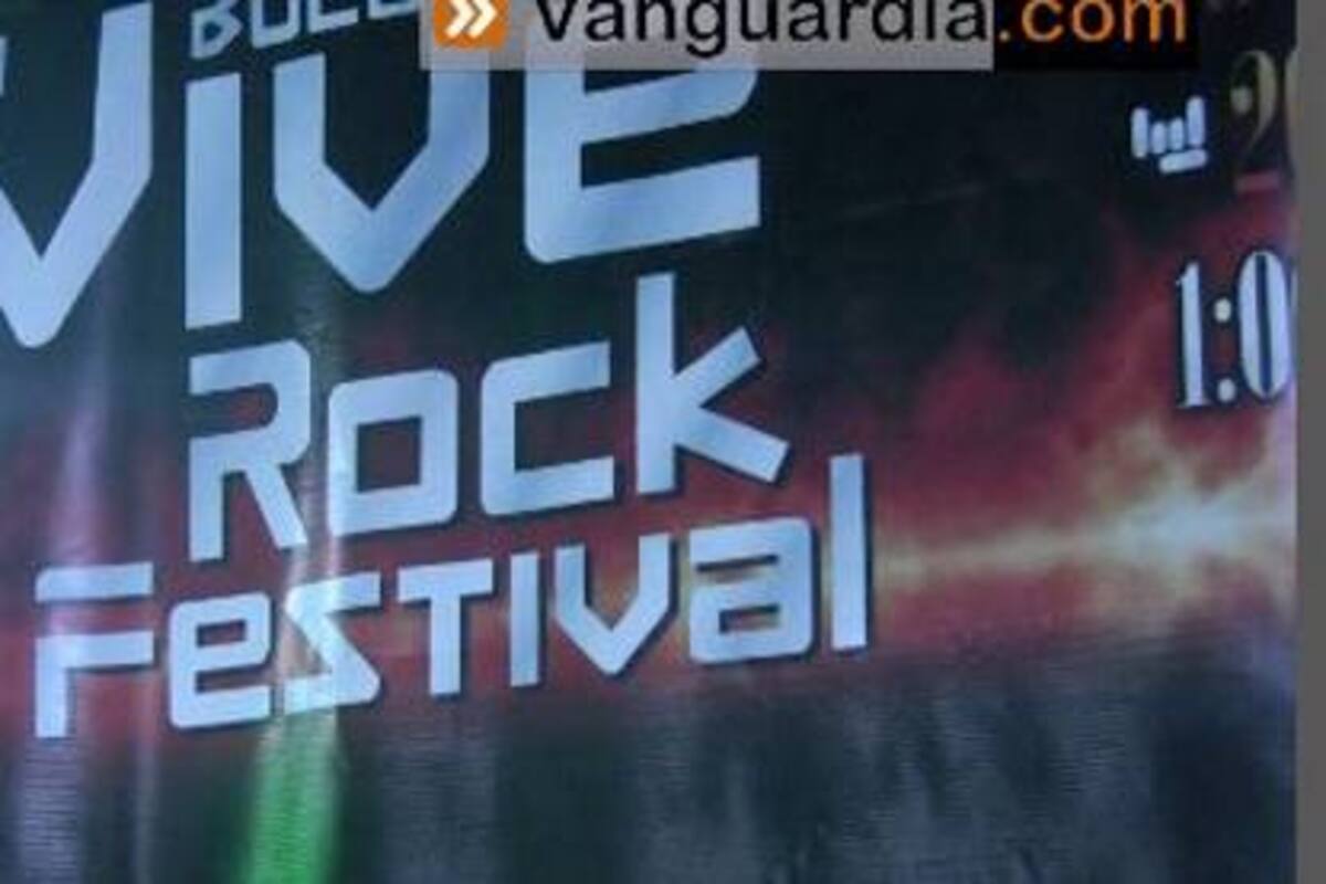 (Foto: Angélica Moreno)