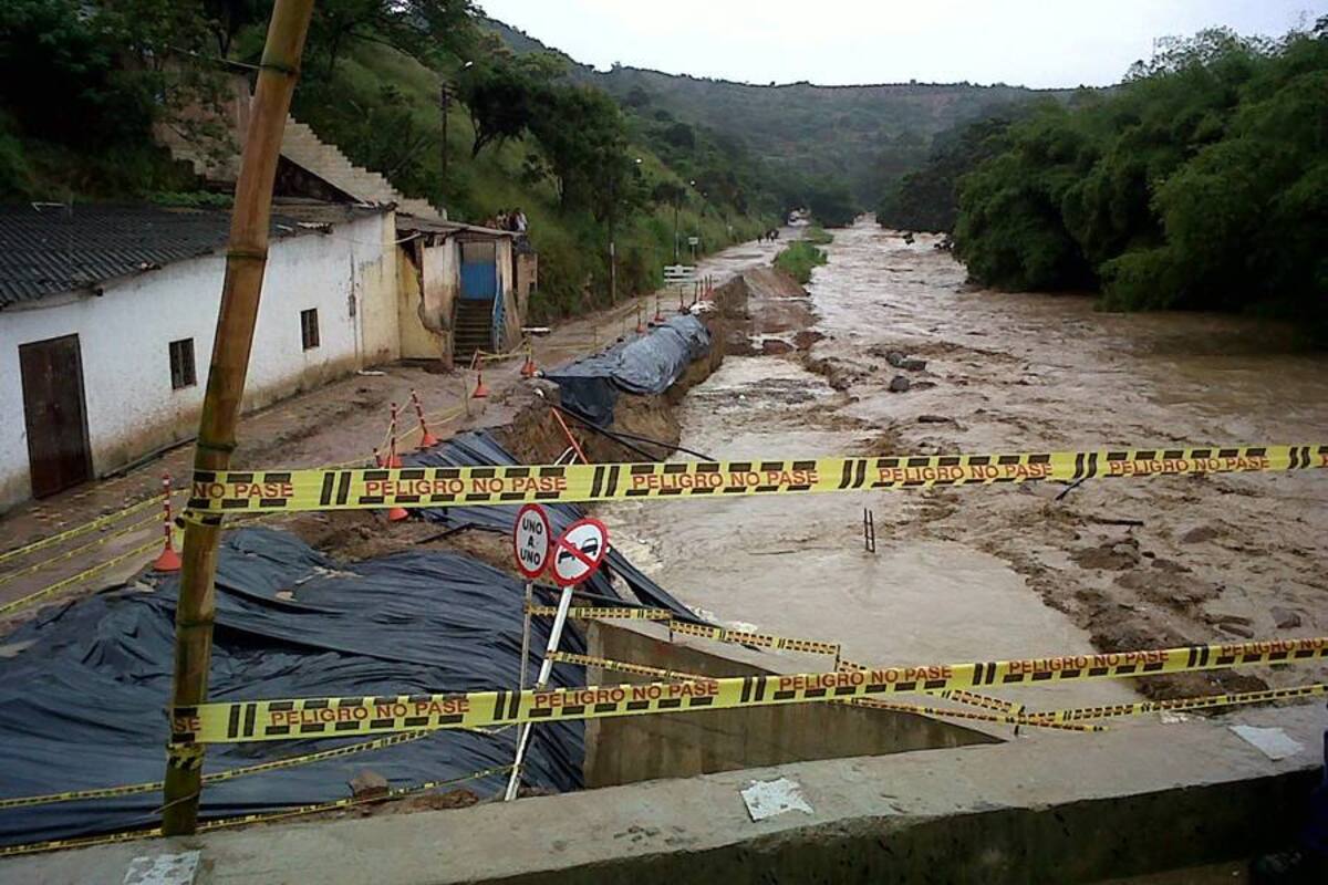 (Foto: Sully Santos/ VANGUARDIA LIBERAL)