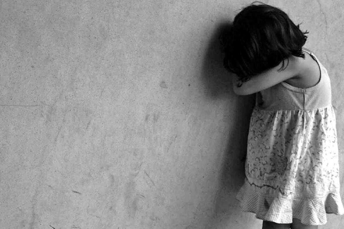 11 casos diarios de violencia contra niños se registraron en Santander en 2015
