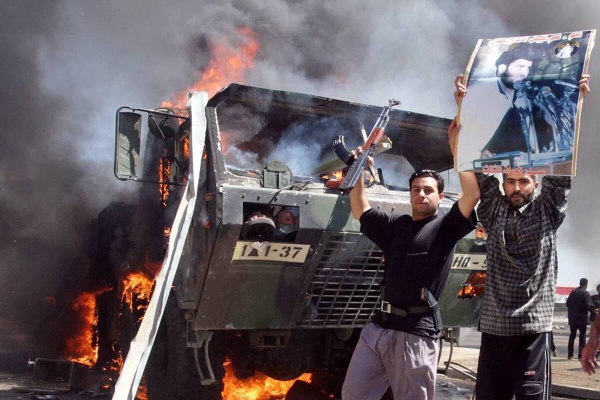 (Foto: Archivo/VANGUARDIA LIBERAL)