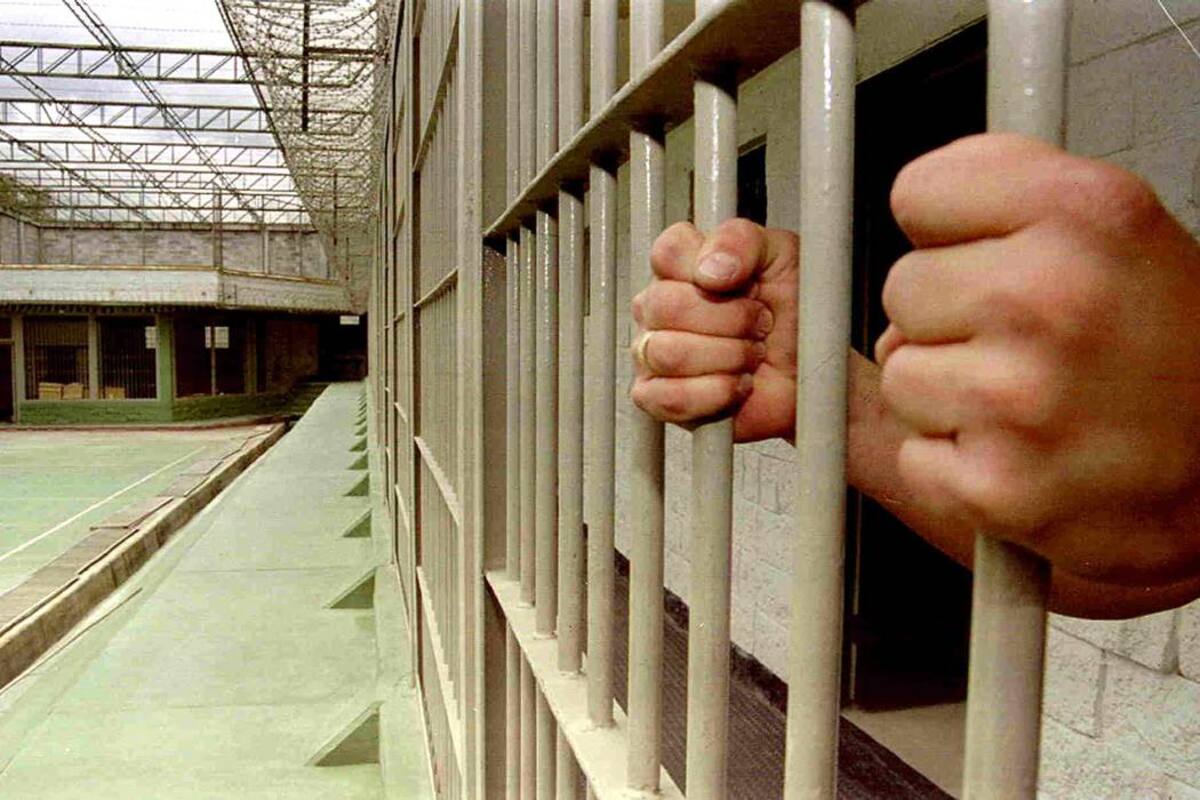 Un juez ondenó a nueve años de cárcel a ocho familiares de los hermanos Gilberto y Miguel Rodríguez Orejuela. (Foto: Archivo / VANGUARDIA LIBERAL)