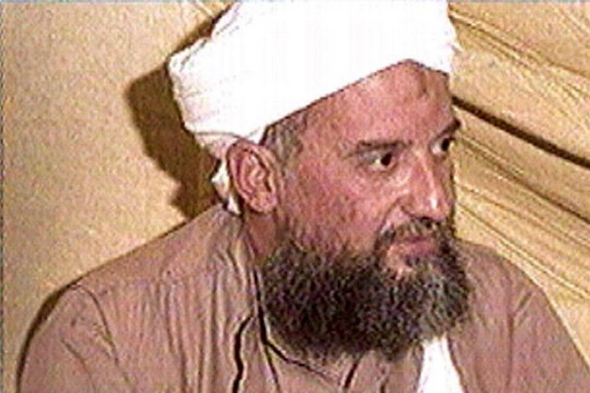 EU teme que Al Qaeda esté preparando un ataque biológico (Foto: Archivo, VANGUARDIA LIBERAL)