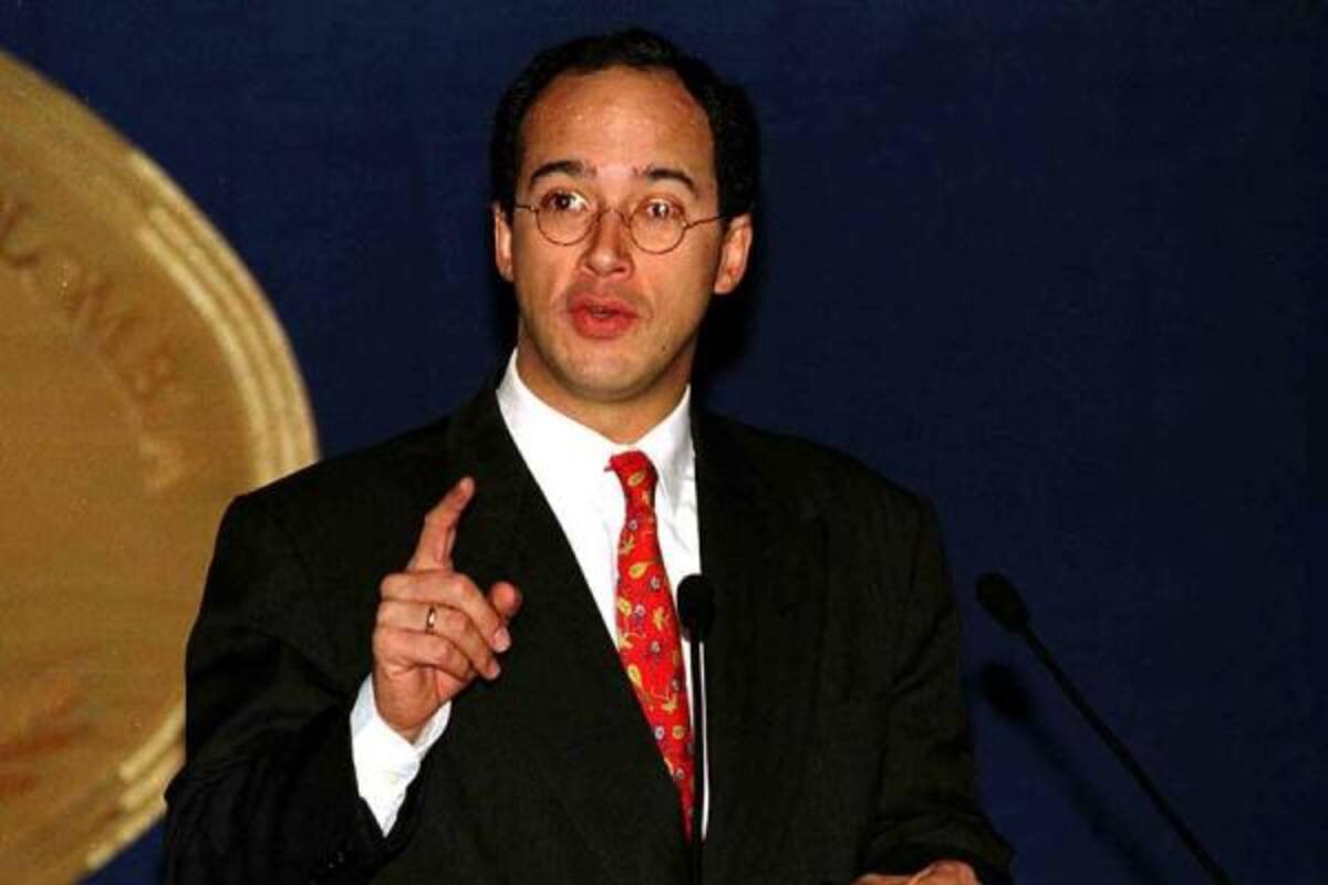 (Foto: Foto archivo / VANGUARDIA LIBERAL)