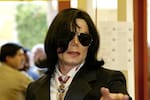 Nueva demanda sacude el legado de Michael Jackson en pleno estreno de su película