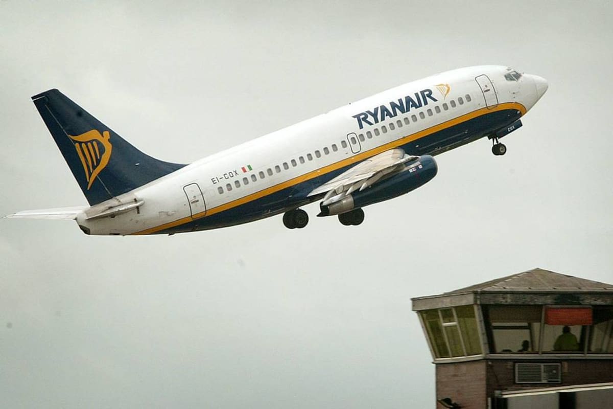 (Foto: Archivo /VANGUARDIA LIBERAL)