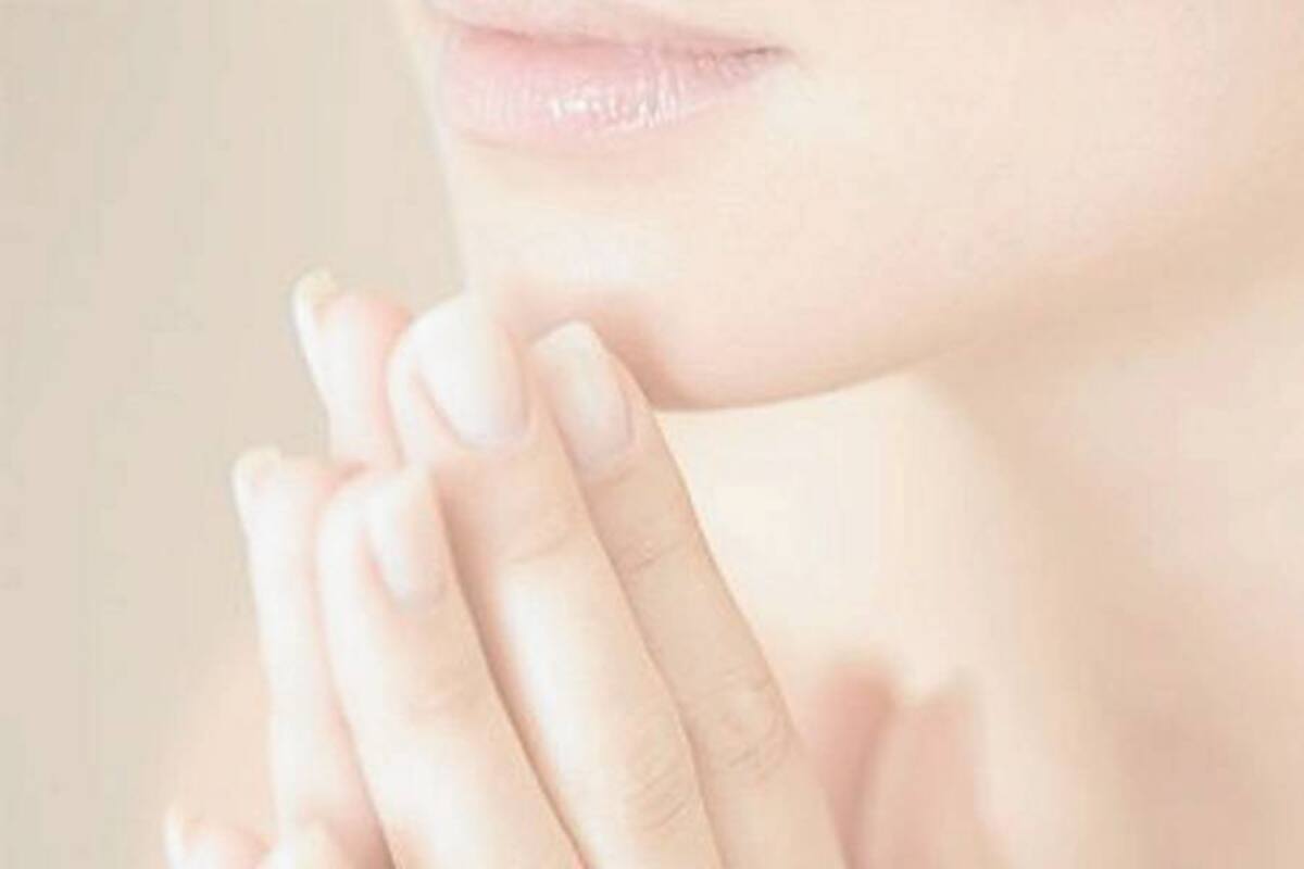 La imagen personal en internet multiplica las cirugías de mentón en EU (Foto: Tomada de Internet/VanguardiaLiberal)