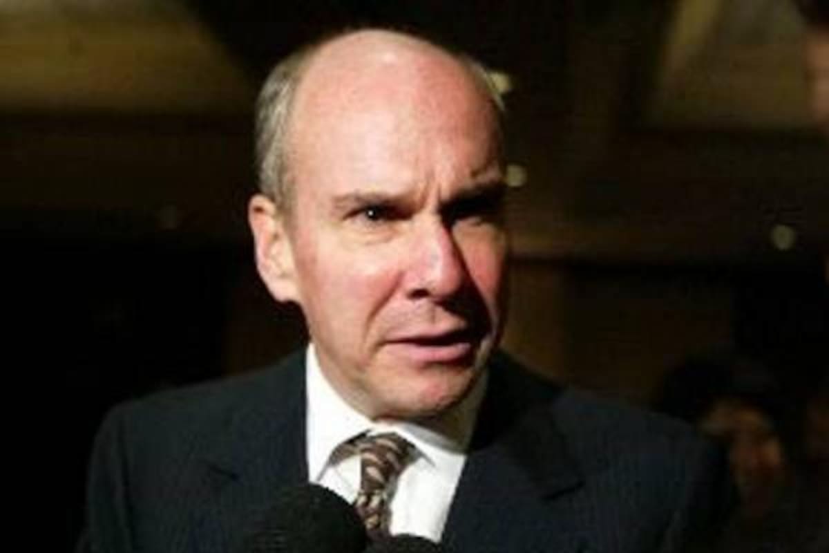 Sigue el compromiso con el TLC: Embajador de EEUU(Foto: Foto tomada de internet/VANGUARDIA LIBERAL)