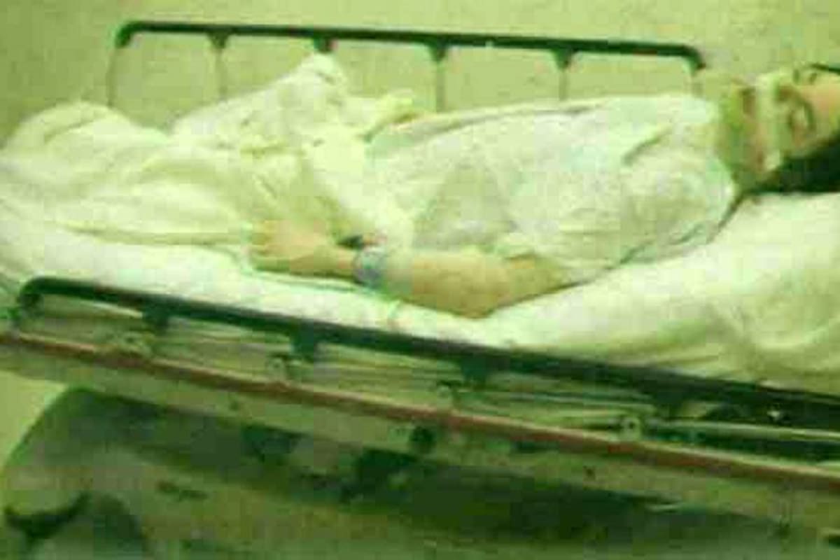 (Foto: Tomada de Internet/ VANGUARDIA LIBERAL)