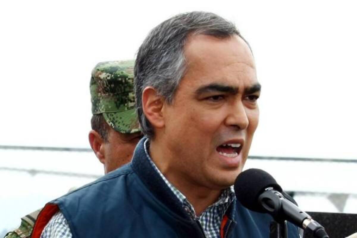 (Foto: Archivo/ VANGUARDIA LIBERAL)