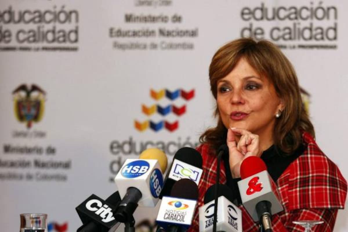 (Foto: Foto archivo / VANGUARDIA LIBERAL)