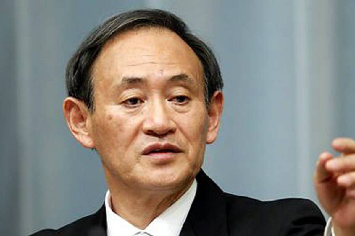 Japón dice que "no puede permitir la provocación agresiva" de Corea del Norte (Foto: Archivo/VANGUARDIA LIBERAL)