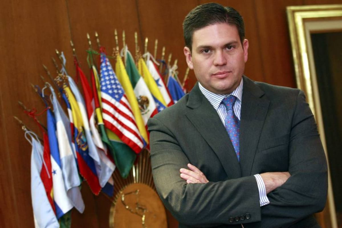 (Foto: Colprensa/VANGUARDIA LIBERAL)