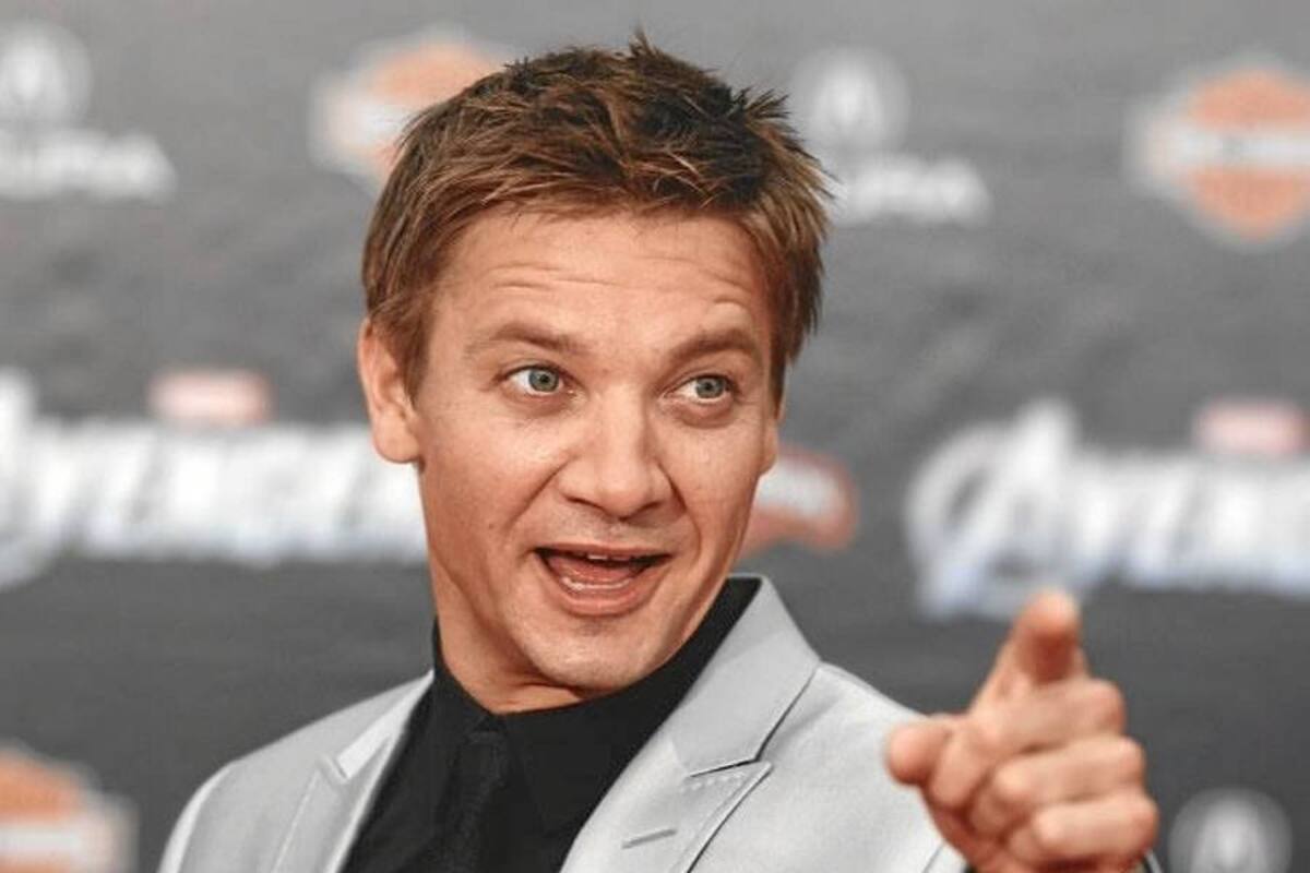 Una dinastía… sin Matt Damon (Foto: Archivo/VANGUARDIA LIBERAL)
