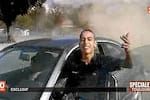 Hermano de asesino de Toulouse niega haberlo ayudado