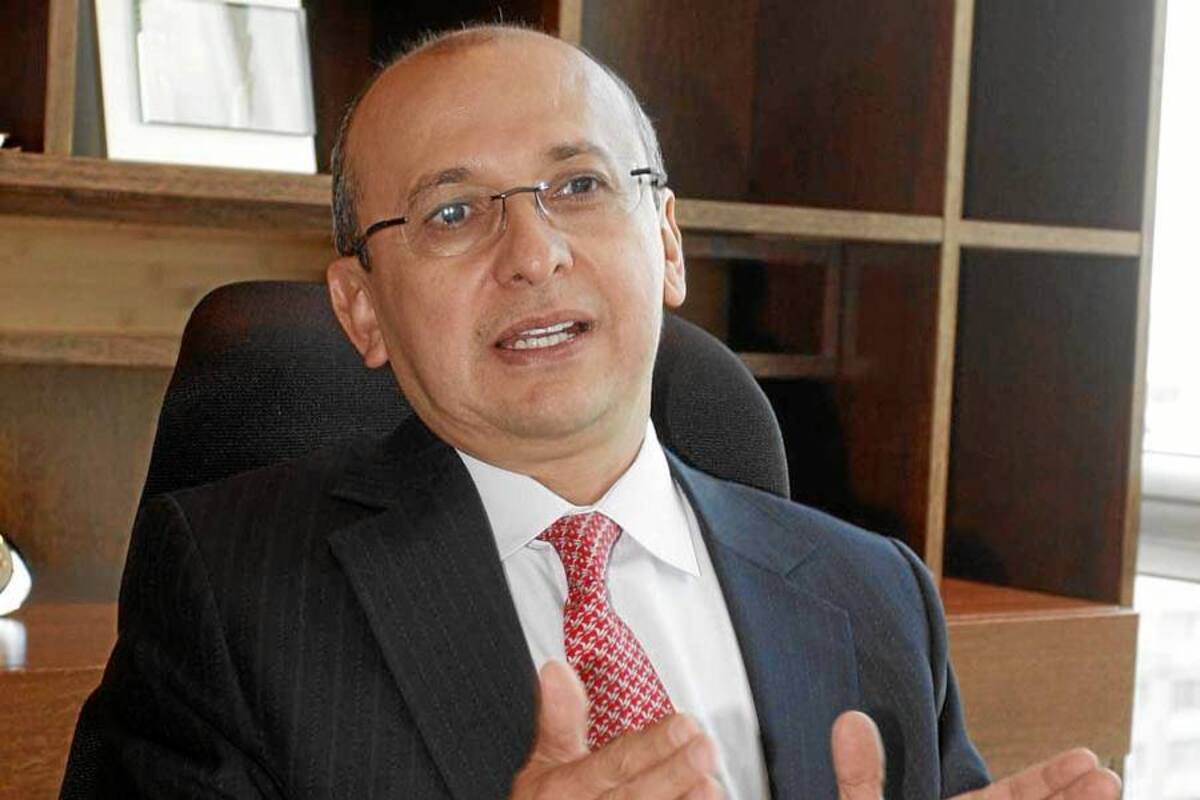 Consejo de Estado no admite demanda contra el periodo de nuevo Fiscal (Foto: Tomada de Internet/VanguardiaLiberal)