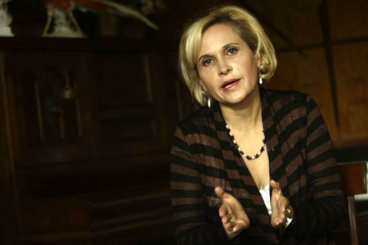 Contraloría hará observación especial durante las elecciones (Foto: Colprensa / VANGUARDIA LIBERAL)