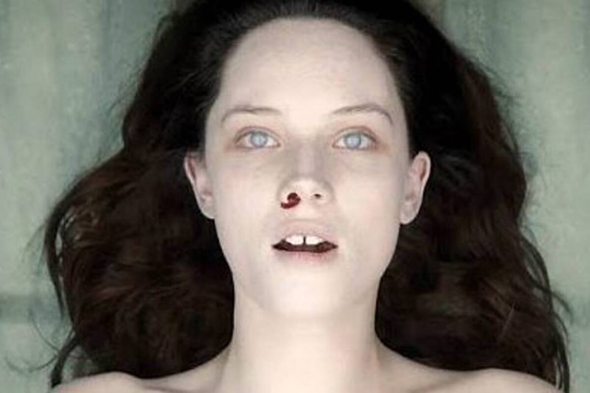 La morgue, la película que narra el misterio detrás de un asesinato (Foto: Tomada de Google/ VANGUARDIA LIBERAL )