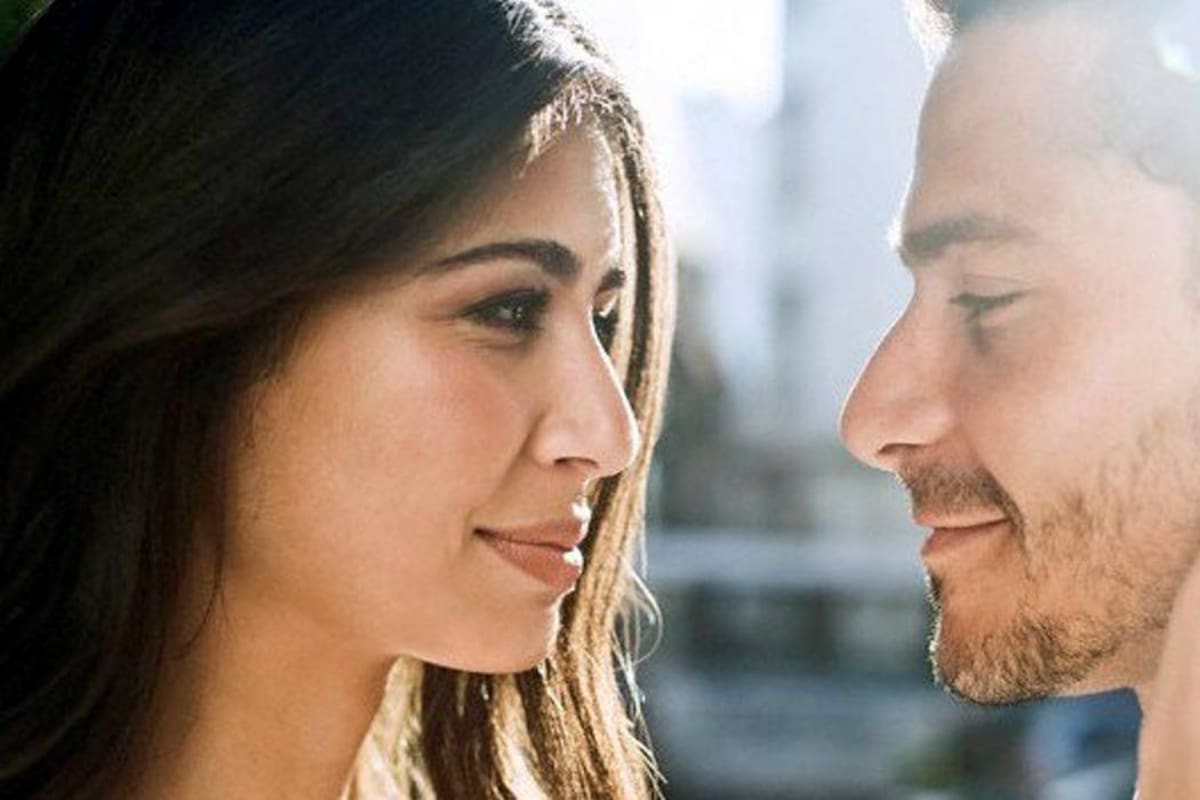 La ciencia explica por qué las mujeres lloran más que los hombres (Foto: Tomado de lapatilla.com)