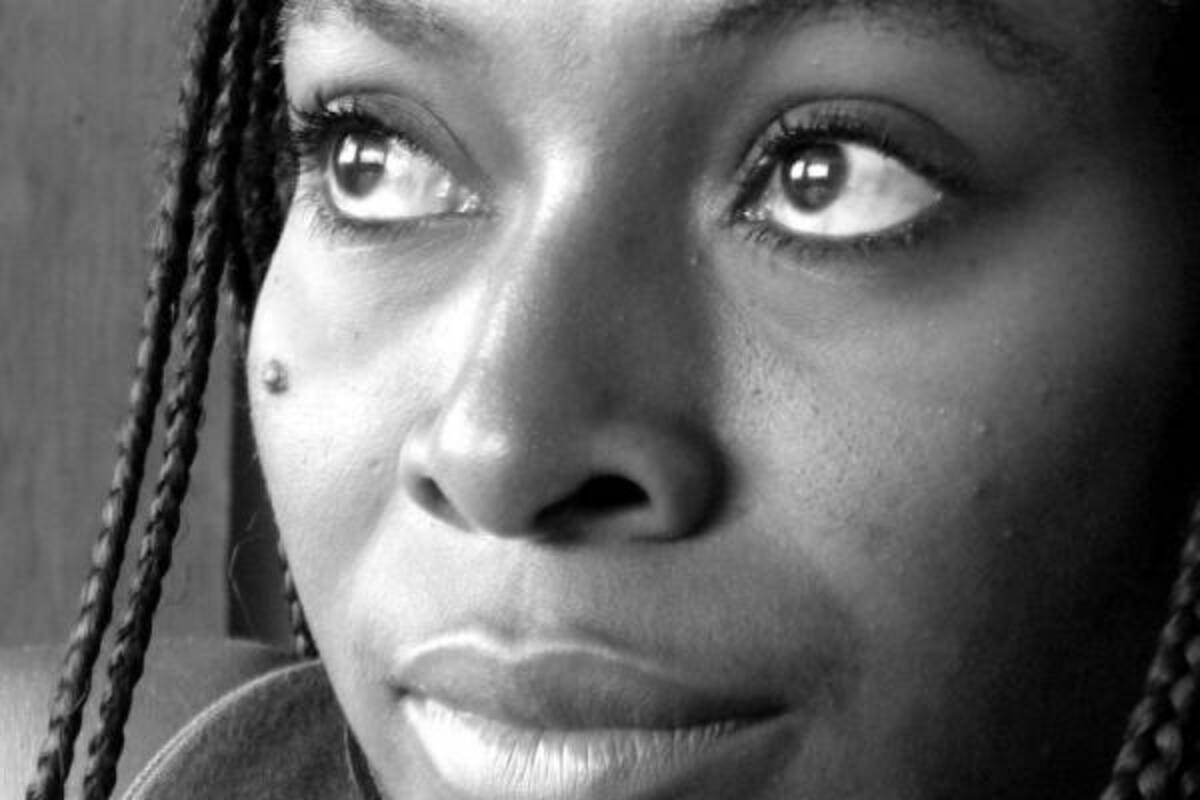 Hoy se celebra el día internacional de la mujer afro (Foto: Tomada de internet/VANGUARDIA LIBERAL)