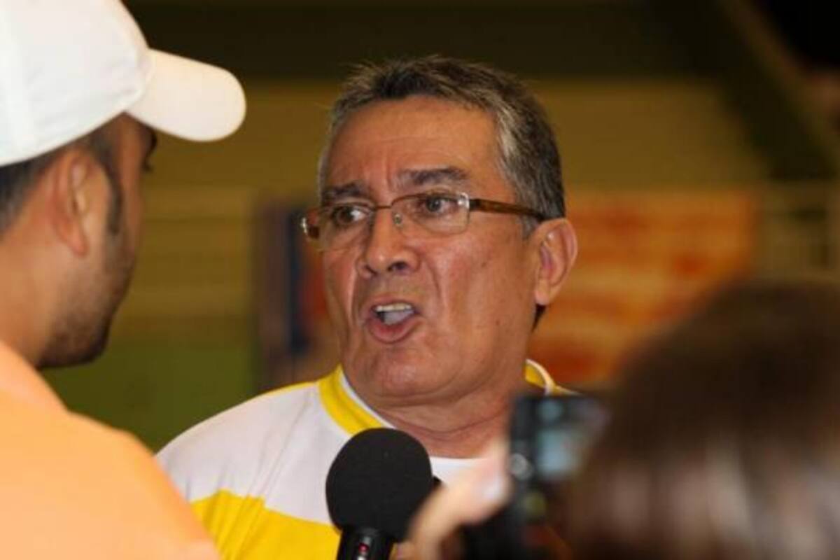 (Foto: Archivo/VANGUARDIA LIBERAL)