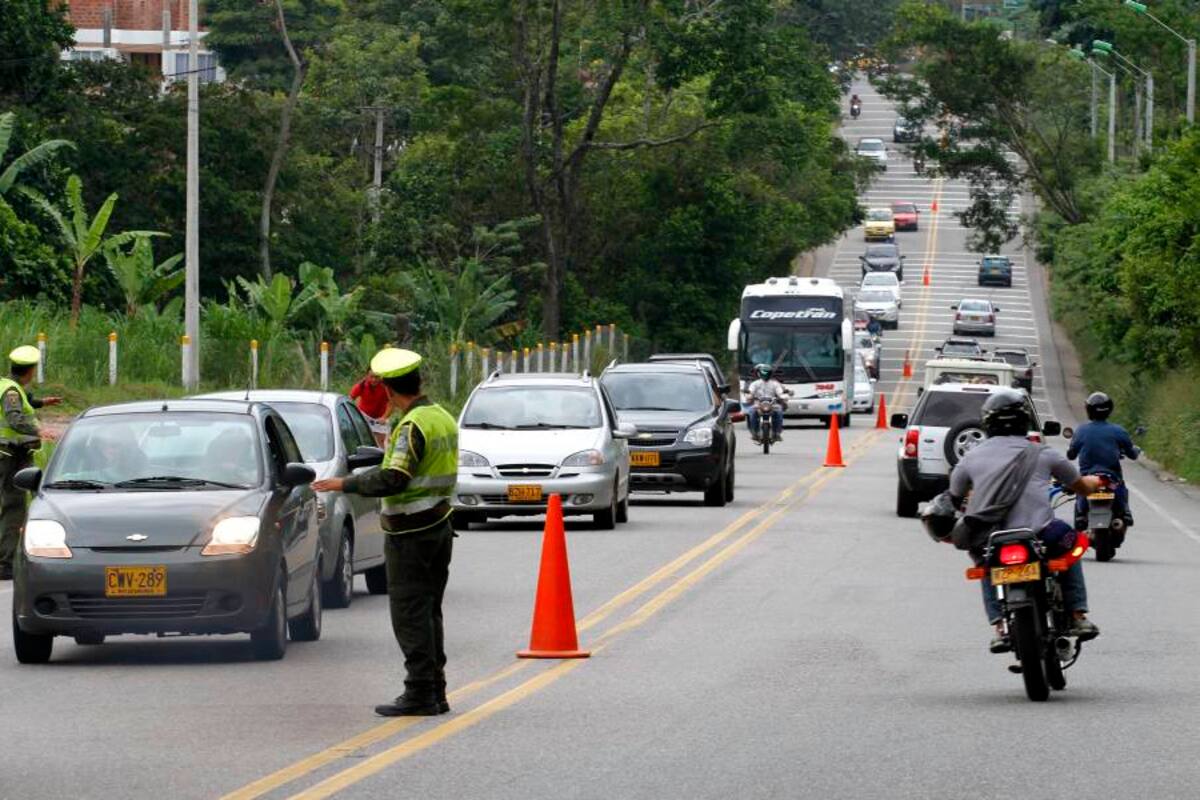 Hay conectividad pese a intensidad de lluvias (Foto: Archivo/ VANGUARDIA LIBERAL)