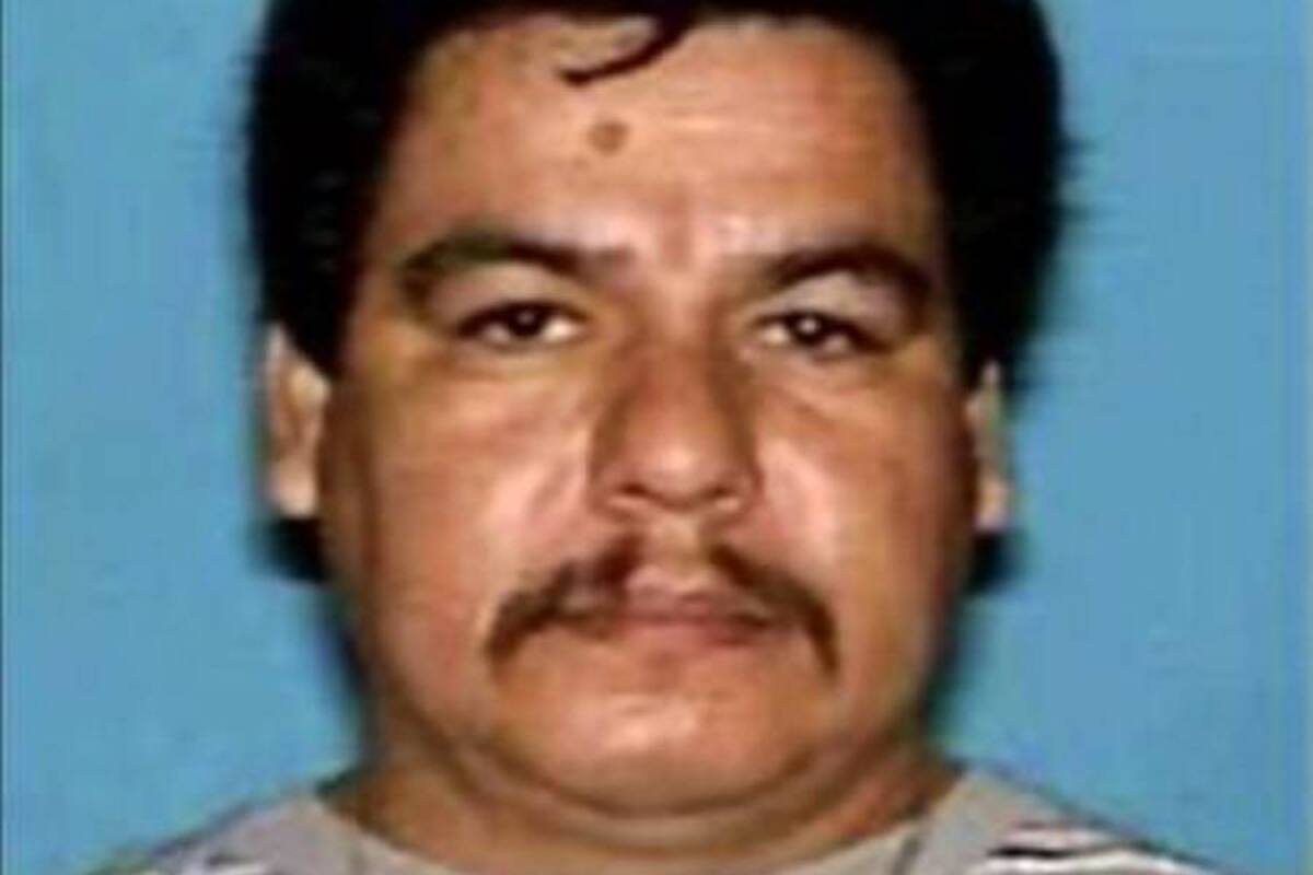 Ezequiel Cárdenas Rivera, alias "El Junior". (Foto: Tomada de Internet/ VANGUARDIA LIBERAL)