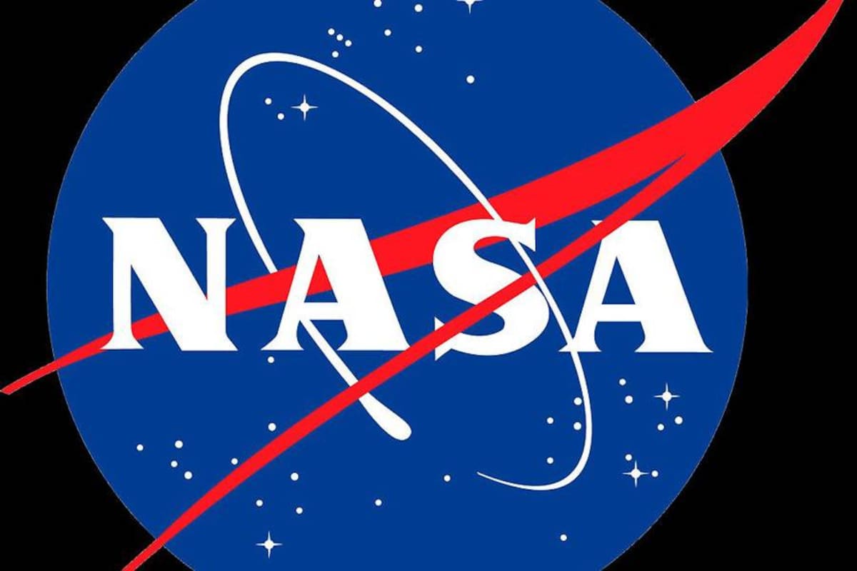 NASA lanza al espacio satélite diseñado por estudiantes de secundaria (Foto: Tomado de Internet/VANGUARDIA LIBERAL)