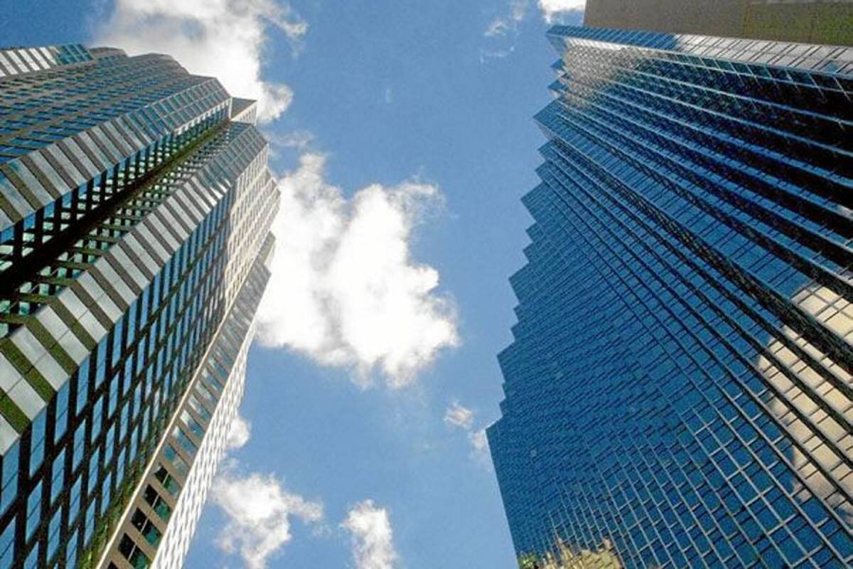 Clima para negocios en América Latina vuelve a su mejor nivel en nueve meses (Foto: Archivo/VANGUARDIA LIBERAL)