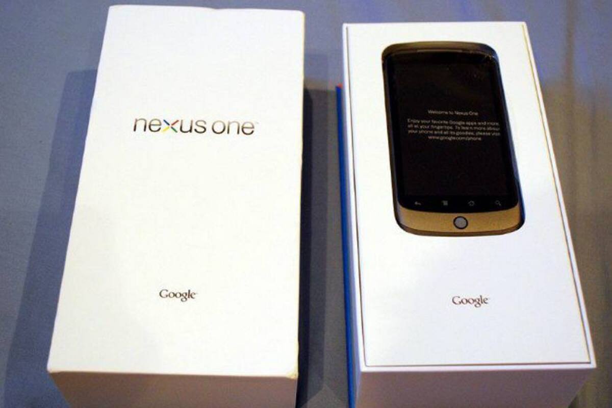 Smartphones podrían ser los nuevos satélites de la Nasa (Foto: Tomada de www.enter.co/VANGUARDIA LIBERAL)