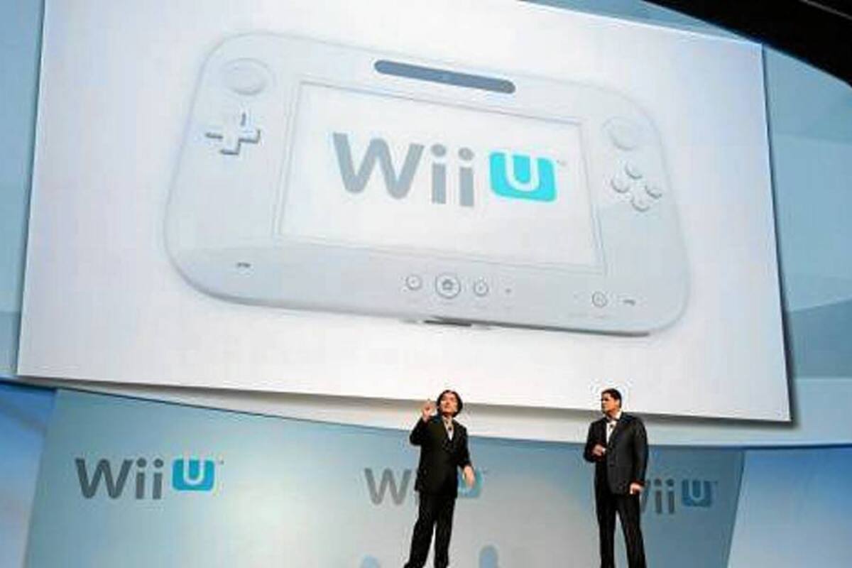 Nintendo ampliará sus juegos y servicios (Foto: Tomada de Internet/VanguardiaLiberal)