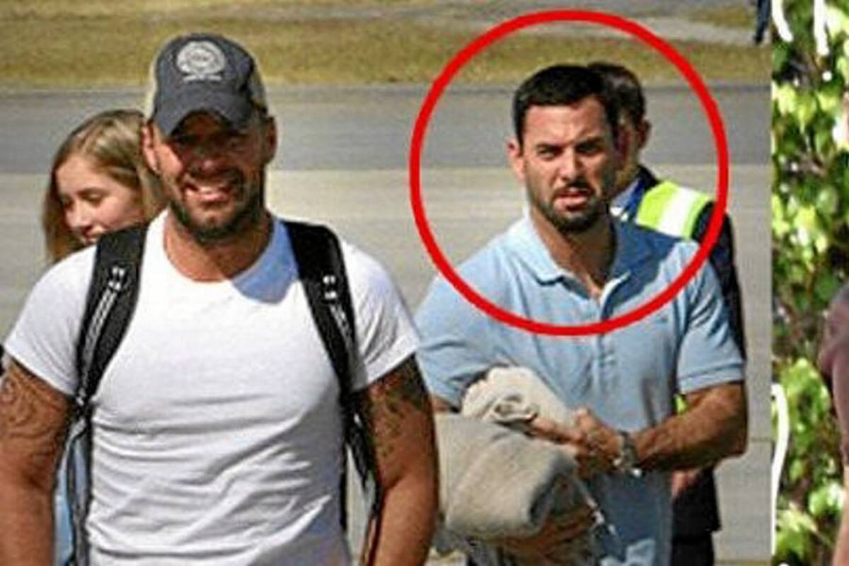 Ricky Martin se casará con su novio el 28 de enero en Nueva York (Foto: Tomada de Internet/ VANGUARDIA LIBERAL)
