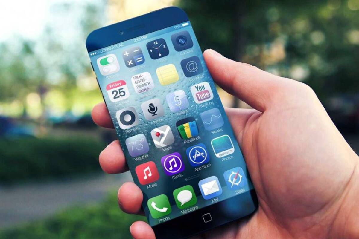 El iPhone económico de Apple llegó a Colombia a precio de $1,3 millones