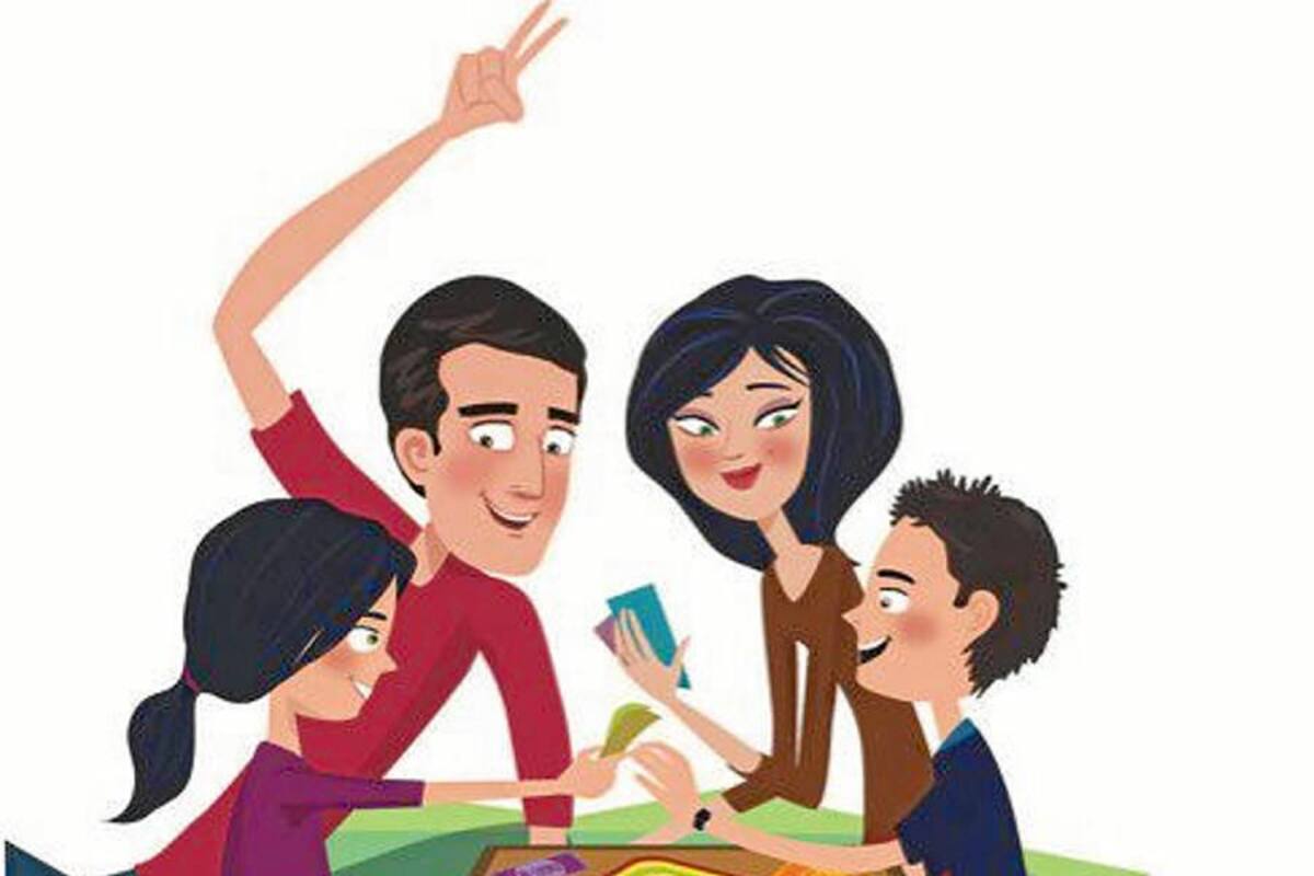 Bullying… ¿entre hermanos?