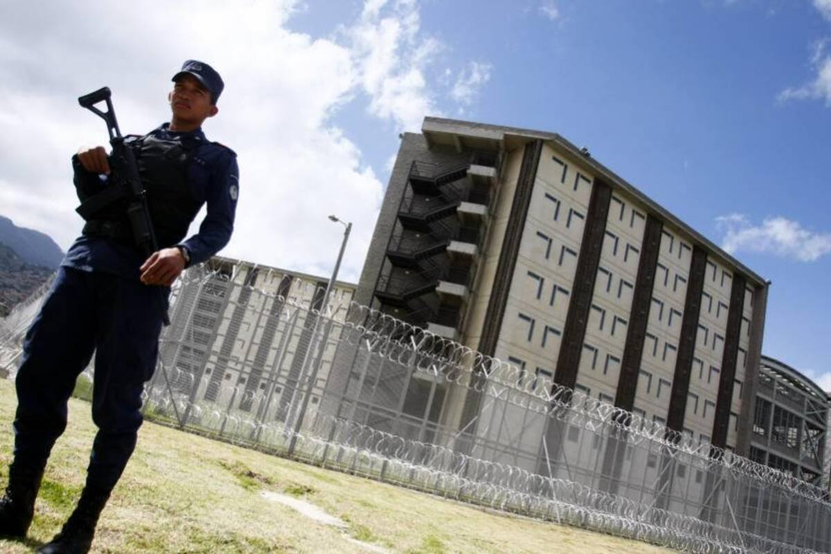 Según la bancada, será necesario que los ministros expliquen la estrategia de gobierno para evitar nuevos casos pues el tema de las elecciones es político y de seguridad nacional. (Foto: Archivo/VANGUARDIA LIBERAL)