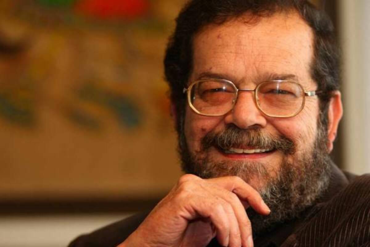 (Foto: Archivo/VANGUARDIA LIBERAL)