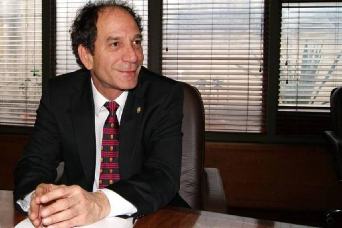 (Foto: Archivo/VANGUARDIA LIBERAL)
